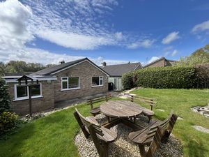 Garden- click for photo gallery